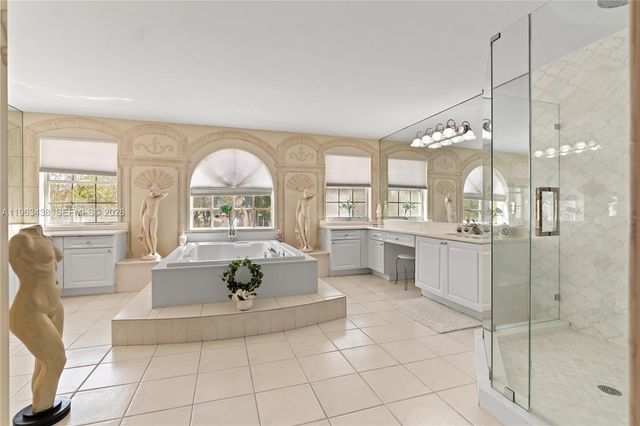 15341 SW 20th St, Miramar, FL 33027