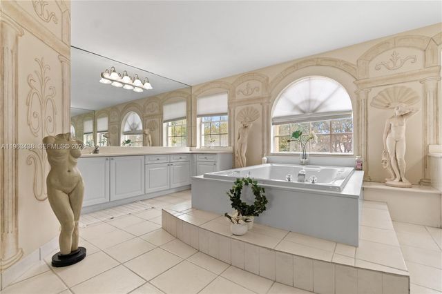 15341 SW 20th St, Miramar, FL 33027