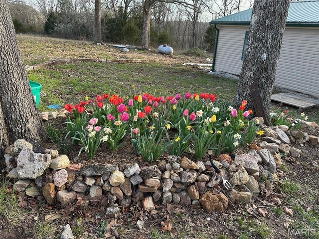 3811 Highway 137, Elk Creek, MO 65464