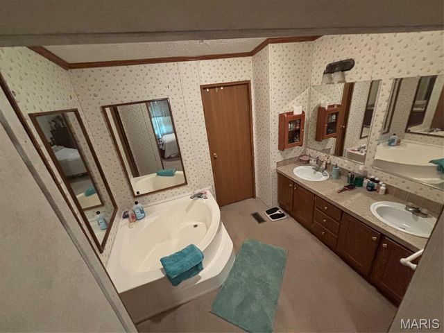 3811 Highway 137, Elk Creek, MO 65464