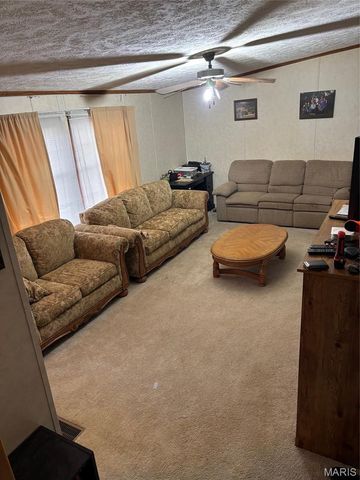 3811 Highway 137, Elk Creek, MO 65464