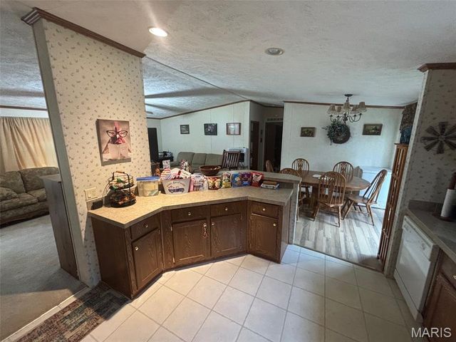 3811 Highway 137, Elk Creek, MO 65464
