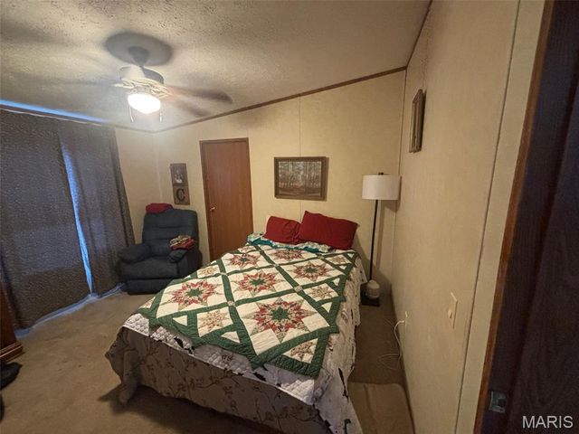 3811 Highway 137, Elk Creek, MO 65464