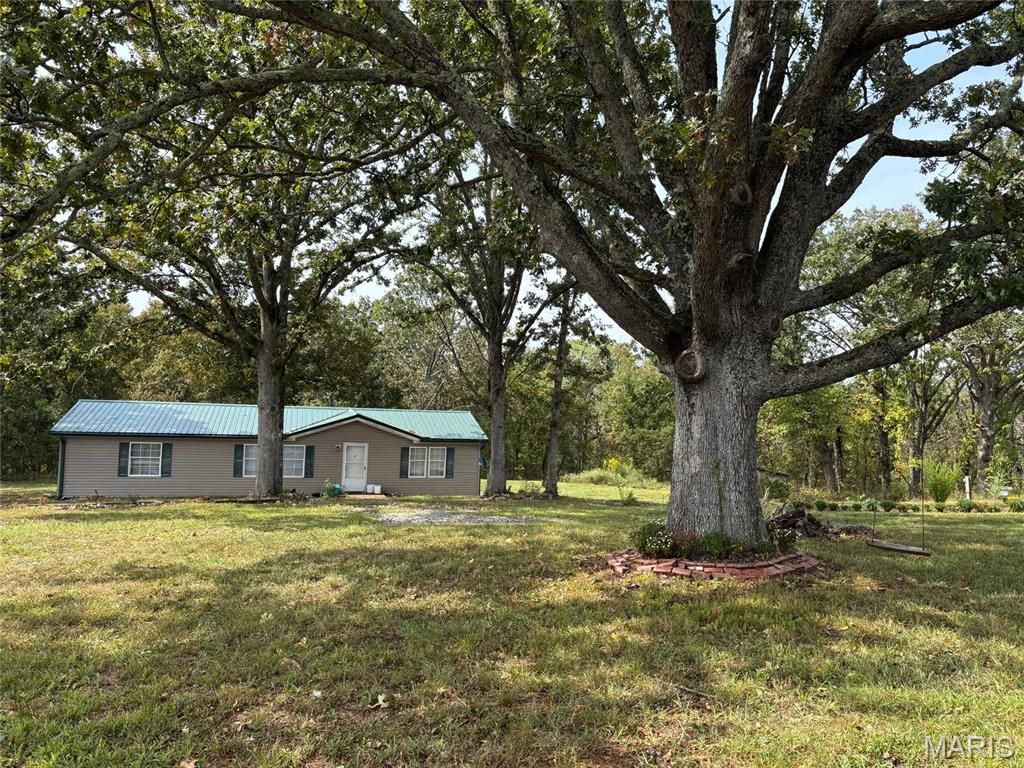 3811 Highway 137, Elk Creek, MO 65464