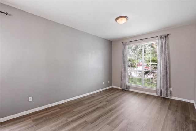 2302 Brookhollow TER, Georgetown, TX 78626
