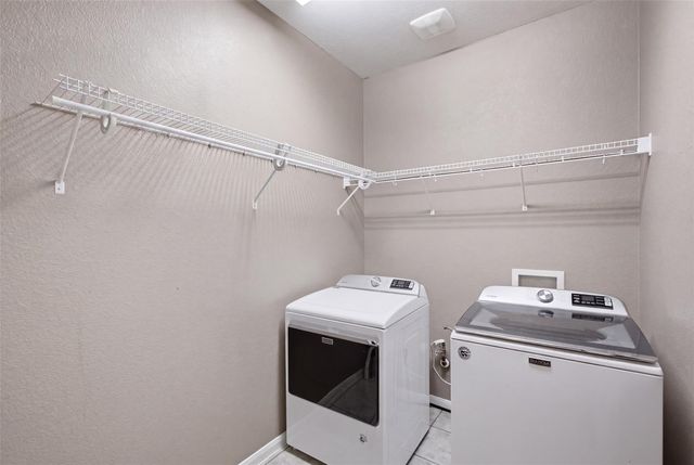 2302 Brookhollow TER, Georgetown, TX 78626