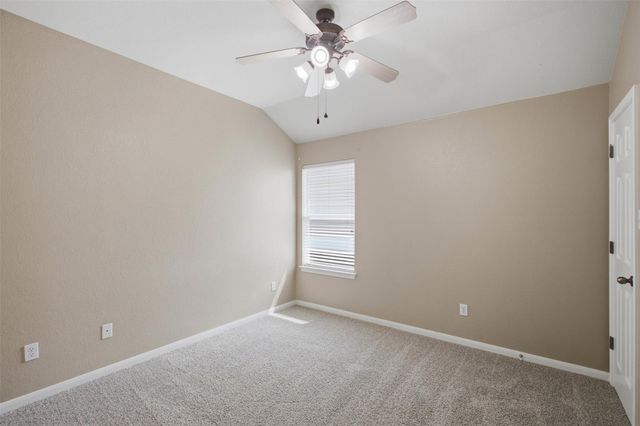 2302 Brookhollow TER, Georgetown, TX 78626