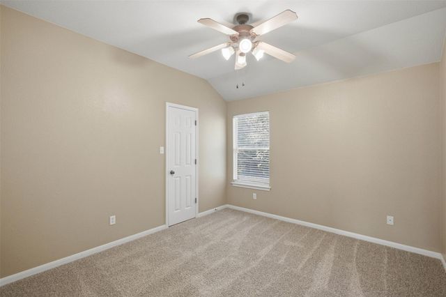 2302 Brookhollow TER, Georgetown, TX 78626