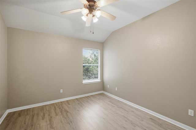 2302 Brookhollow TER, Georgetown, TX 78626