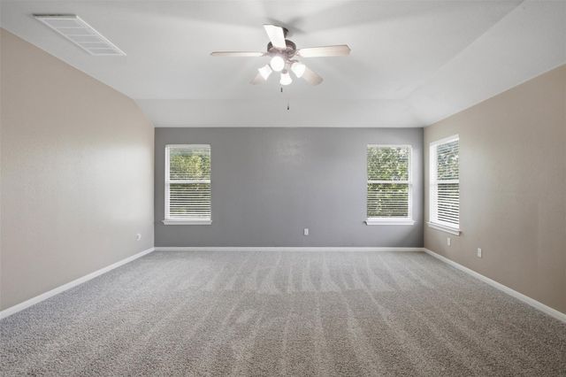 2302 Brookhollow TER, Georgetown, TX 78626