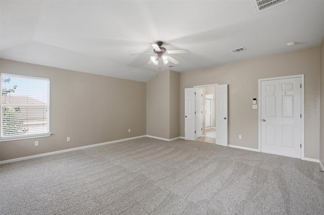 2302 Brookhollow TER, Georgetown, TX 78626