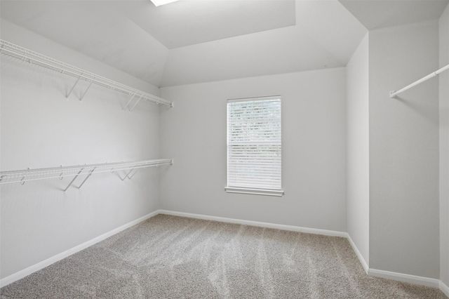 2302 Brookhollow TER, Georgetown, TX 78626