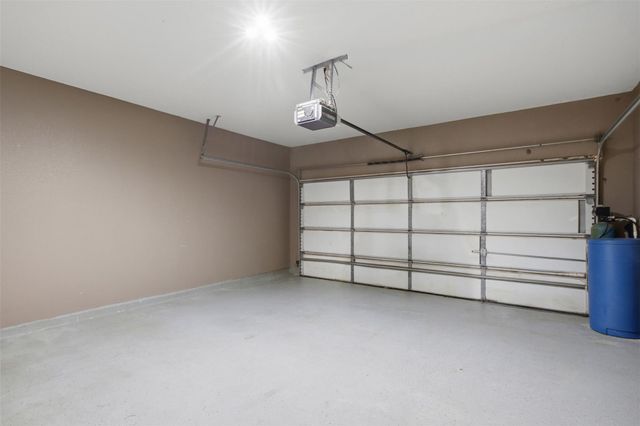 2302 Brookhollow TER, Georgetown, TX 78626
