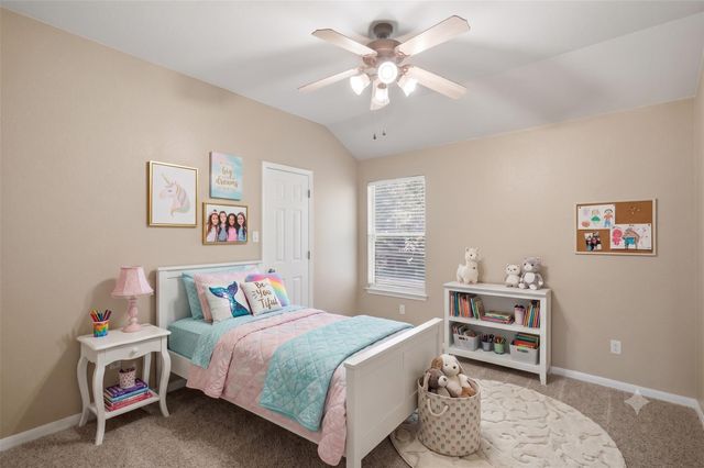 2302 Brookhollow TER, Georgetown, TX 78626