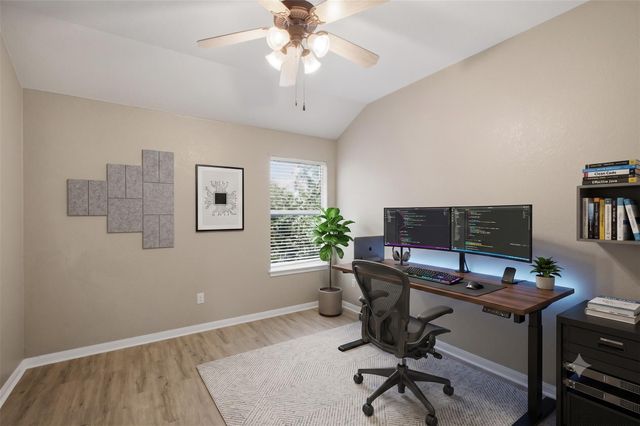 2302 Brookhollow TER, Georgetown, TX 78626