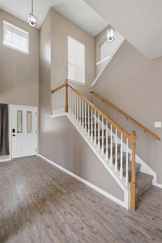2302 Brookhollow TER, Georgetown, TX 78626