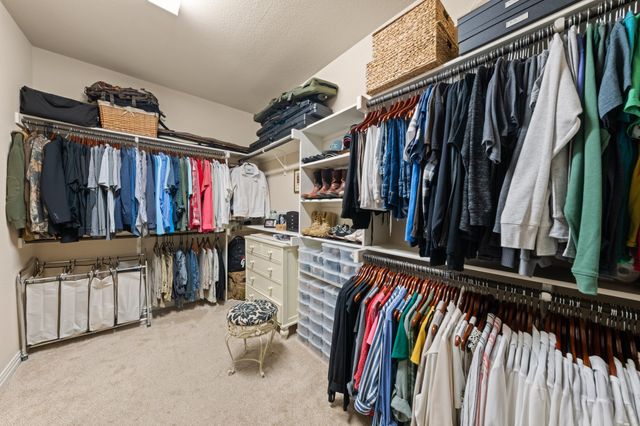 205 Blue Ridge Drive, Waxahachie, TX 75167