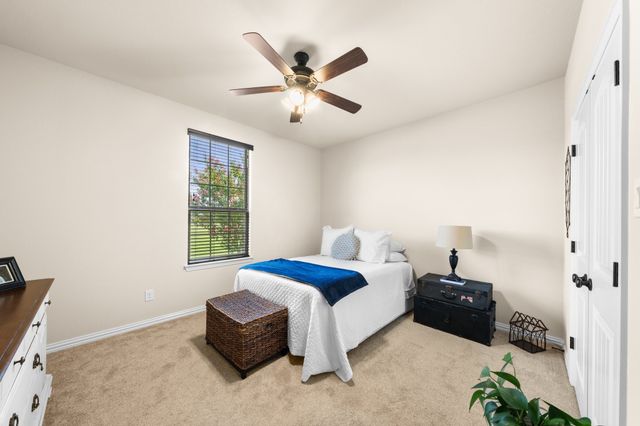 205 Blue Ridge Drive, Waxahachie, TX 75167