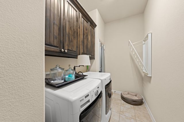205 Blue Ridge Drive, Waxahachie, TX 75167