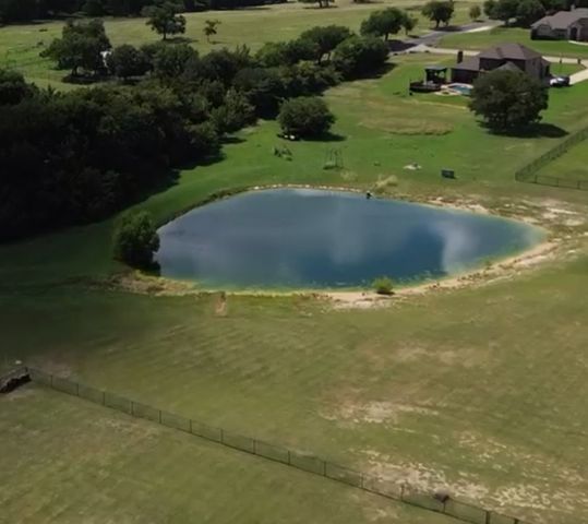 205 Blue Ridge Drive, Waxahachie, TX 75167