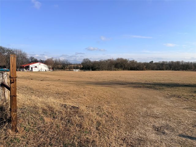 TBD FM 1256, Eustace, TX 75124