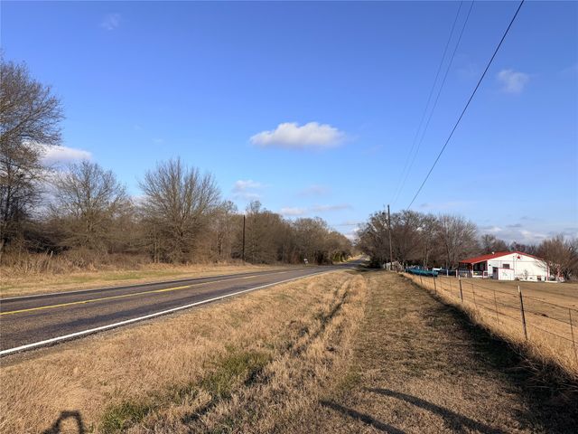TBD FM 1256, Eustace, TX 75124