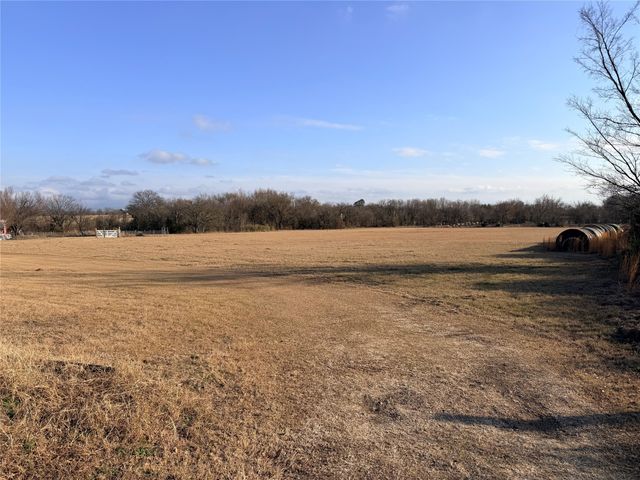 TBD FM 1256, Eustace, TX 75124