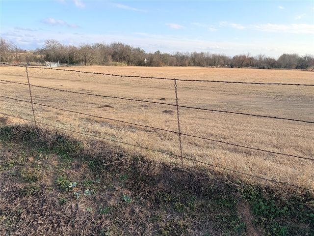 TBD FM 1256, Eustace, TX 75124