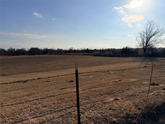 TBD FM 1256, Eustace, TX 75124