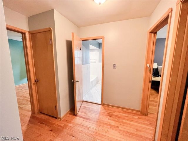 7300 Maplewood Road, Parma, OH 44130