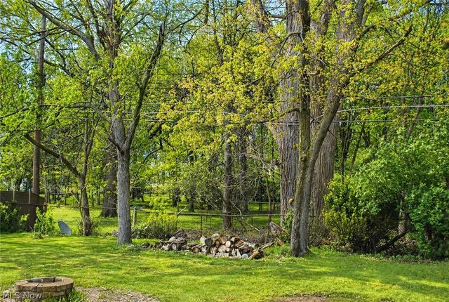 7300 Maplewood Road, Parma, OH 44130