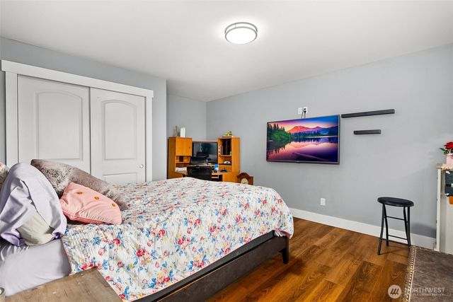 5214 78th Avenue NW, Olympia, WA 98502