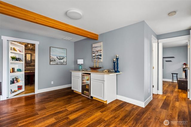5214 78th Avenue NW, Olympia, WA 98502