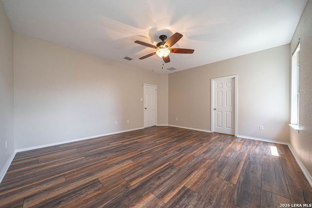 13255 Frogs Leap, San Antonio, TX 78253