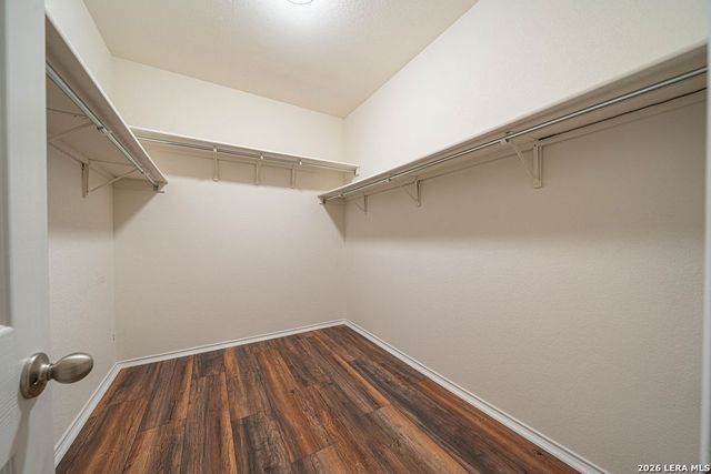13255 Frogs Leap, San Antonio, TX 78253