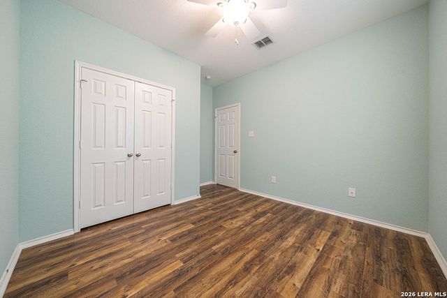 13255 Frogs Leap, San Antonio, TX 78253