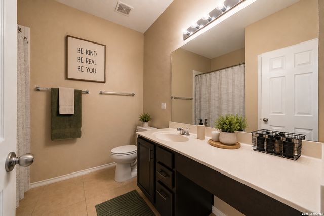 13255 Frogs Leap, San Antonio, TX 78253