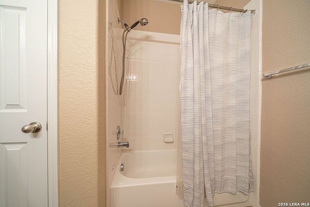 13255 Frogs Leap, San Antonio, TX 78253
