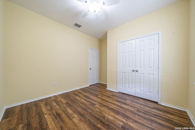 13255 Frogs Leap, San Antonio, TX 78253