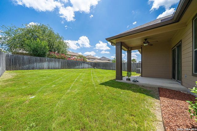 13255 Frogs Leap, San Antonio, TX 78253