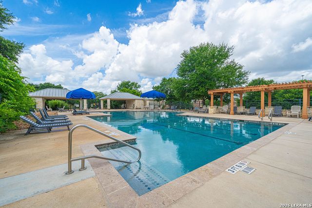 13255 Frogs Leap, San Antonio, TX 78253