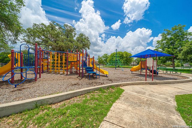 13255 Frogs Leap, San Antonio, TX 78253