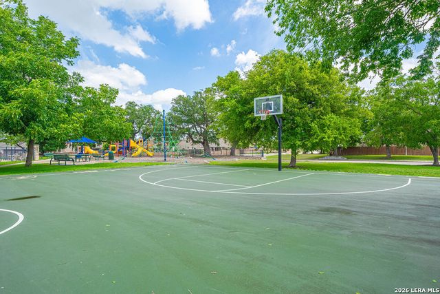 13255 Frogs Leap, San Antonio, TX 78253