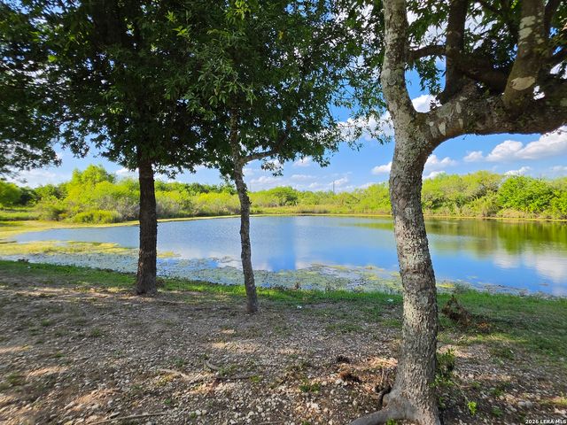 13255 Frogs Leap, San Antonio, TX 78253