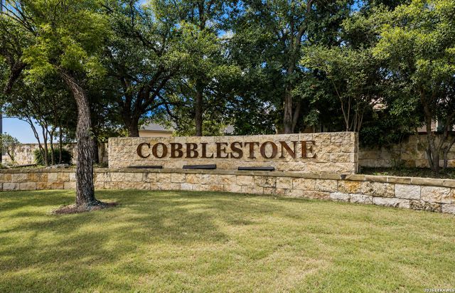 13255 Frogs Leap, San Antonio, TX 78253