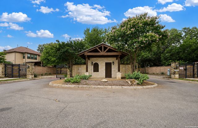 13255 Frogs Leap, San Antonio, TX 78253