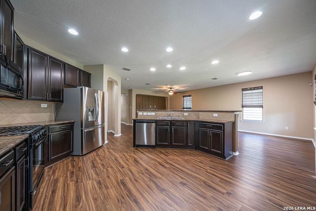 13255 Frogs Leap, San Antonio, TX 78253