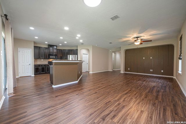 13255 Frogs Leap, San Antonio, TX 78253
