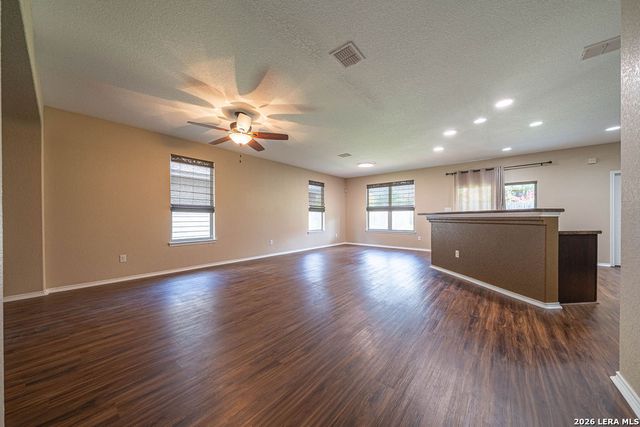13255 Frogs Leap, San Antonio, TX 78253