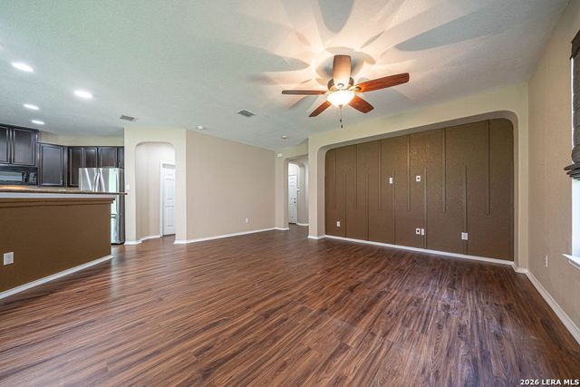 13255 Frogs Leap, San Antonio, TX 78253